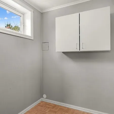 Cozy Apartament *