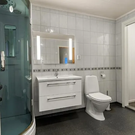 Apartament Cozy *